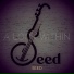 SEED
