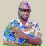 DJ Nu