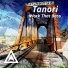Tanori