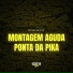 MC GW, DJ TH ZS, Gangstar Funk