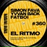 Simon Fava, Yvvan Back, Fatboi