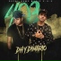 DH y Dimario