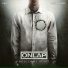 Onlap