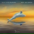 B I D feat. Otto Palmborg