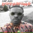 Dre Alex