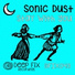 Sonic Dust
