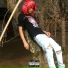 yanfromtheblock