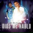 Isaias Bello feat. Ariel Kelly