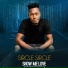 SIRCLE SIRCLE