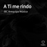 IBC Arequipa Música
