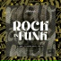 DJ MDF feat. DJ MANO MAXX, MC GW