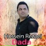 Hossein Rezaei