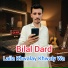 Bilal Dard