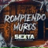 Sexta Frecuencia