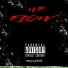 WP feat. prod.cadence