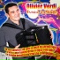 Olivier Verdi