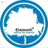 Mix by Mopet - 2009-01-18 2h38m49