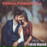 Pallab Mandal