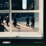 Kreky