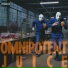 Omar Glomar feat. Heres Johnny
