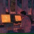 CyberPunk