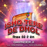 Davinder Ji