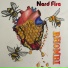 Nerd Fire