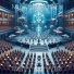 MusicByMachines