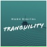 Mark Digital feat. Ms Vame