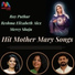 Mercy Shaju