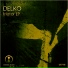 Delko