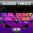 Audio Hedz