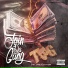 Various Artists