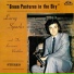 Larry Sparks