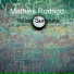 Mathias Rodrigo