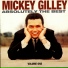 Mickey Gilley