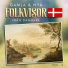 Östgöta Folkvisor Ensemble