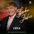 Ljuba Lukic