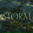 ASTIR