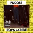 Psicose MC