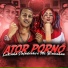 MC Biasinha, Lukinha Safadinho