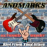 ANDMarks