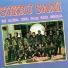 Sukru Sani