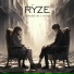 RYZE