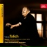 Czech Philharmonic Orchestra, Václav Talich