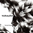 Diego Raimundo feat. Paulo Sethy, Tullio Capanema