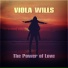 Viola Wills