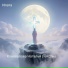 Наталья Коновалова (Илата)