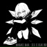 Bukkake Baka feat. GUMI