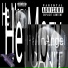 lovecult archive
